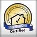 Internachi certified