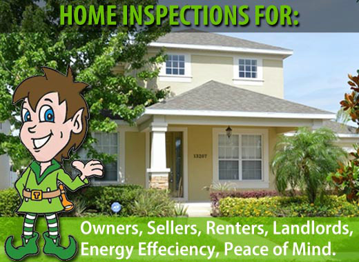 Inspector Elf Inc Inspector Elf Inc Home Inspector In Temecula Home Inspection Murrieta Home Inspection Hemet